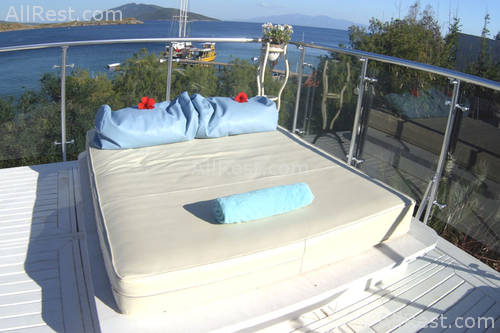 Club&Hotel Isis 2